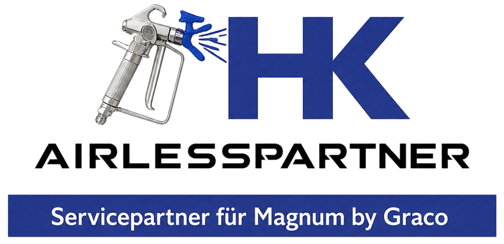 HK-Airlesspartner